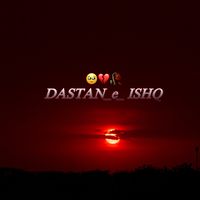 ishqia1122