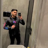 original sound - body_esmat