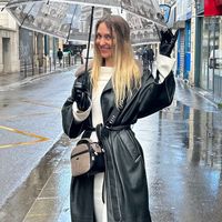 ksyshaksysha43