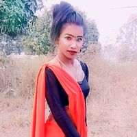 dhamedar.rani