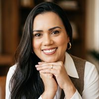 camilaesguerraimoveis