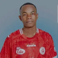 original sound - nico60182