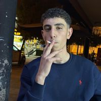 mrkolls_00