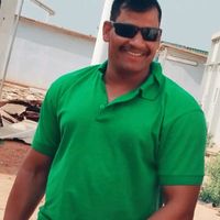 dinanathyadavdina1