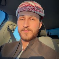 dilvya.zrari
