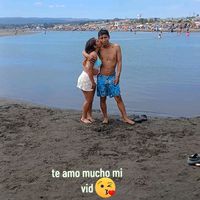 amoamifamilia722