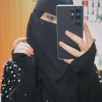 nana_br55