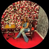 missfresh16