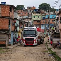 juniormotoristaoficial