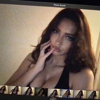 dody_0111