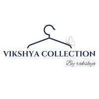 vikshya_collection
