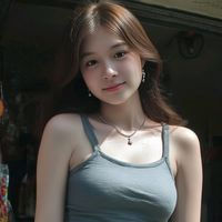 srey.pov2219