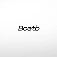 original sound - iy5.11