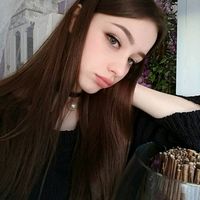 21ew1e