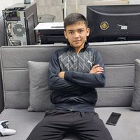 dali_vrest