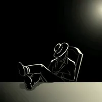 original sound - j_e_h_a_t_.49