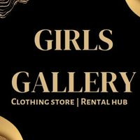 girlsgallery3