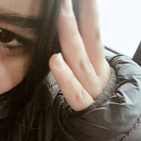 m_ellliss