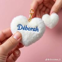 deboragonoh1