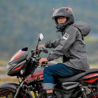dorjeetamang11