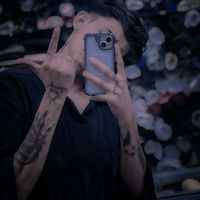 mr__pirathe_1_2_0