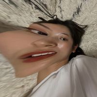 mii__573