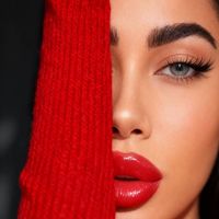 ritaatallah