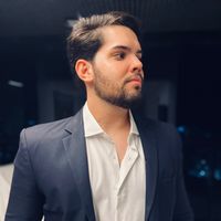 eduardo_dnzaz