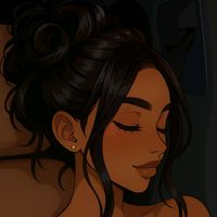 pndm_nrdst