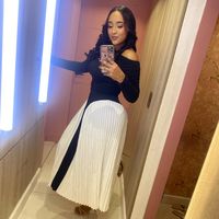 mafherdoll