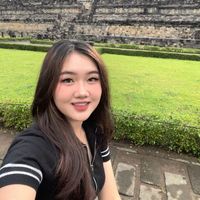 suara asli - aku 🫶🏻