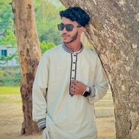minhajurrahman087