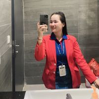 original sound - Zey_DyZz