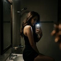 pinkapple_89