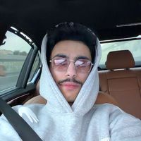 10tt15