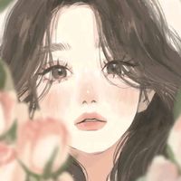 thawhida.x.ot7