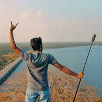 original sound - lakmina_official1