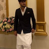 rahimshah.9