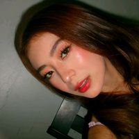 original sound - Jasmine