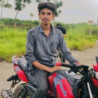 original sound - 𑁍┊Náγon Brø⚡