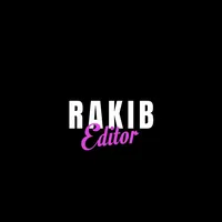 original sound - rakib_editor1420