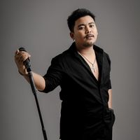 เสียงต้นฉบับ - คิว วงชานเมือง