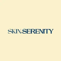 original sound - skinnserenity_