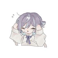 user_suno72