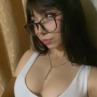 dannicita.1vx