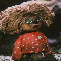 оригинальный звук