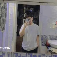 original sound - itsyourboyyKeso