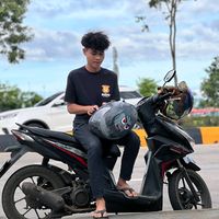 bunthon443