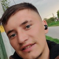 kornel4291