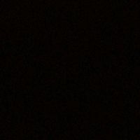 user765780872401